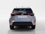 Toyota Yaris Cross 1.5 Hybrid Dynamic *Automaat*Navigatie*Camera*Climate Control*LM. Velgen*Zeer nette auto!