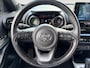Toyota Yaris Cross 1.5 Hybrid Dynamic *Automaat*Navigatie*Camera*Climate Control*LM. Velgen*Zeer nette auto!