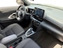 Toyota Yaris Cross 1.5 Hybrid Dynamic *Automaat*Navigatie*Camera*Climate Control*LM. Velgen*Zeer nette auto!
