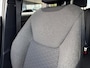 Toyota Yaris Cross 1.5 Hybrid Dynamic *Automaat*Navigatie*Camera*Climate Control*LM. Velgen*Zeer nette auto!