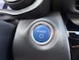 Toyota Yaris Cross 1.5 Hybrid Dynamic *Automaat*Navigatie*Camera*Climate Control*LM. Velgen*Zeer nette auto!