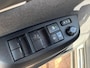 Toyota Yaris Cross 1.5 Hybrid Dynamic *Automaat*Navigatie*Camera*Climate Control*LM. Velgen*Zeer nette auto!