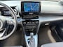 Toyota Yaris Cross 1.5 Hybrid Dynamic *Automaat*Navigatie*Camera*Climate Control*LM. Velgen*Zeer nette auto!