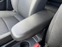 Toyota Yaris Cross 1.5 Hybrid Dynamic *Automaat*Navigatie*Camera*Climate Control*LM. Velgen*Zeer nette auto!