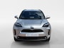 Toyota Yaris Cross 1.5 Hybrid Dynamic *Automaat*Navigatie*Camera*Climate Control*LM. Velgen*Zeer nette auto!