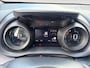 Toyota Yaris Cross 1.5 Hybrid Dynamic *Automaat*Navigatie*Camera*Climate Control*LM. Velgen*Zeer nette auto!