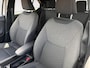 Toyota Yaris Cross 1.5 Hybrid Dynamic *Automaat*Navigatie*Camera*Climate Control*LM. Velgen*Zeer nette auto!