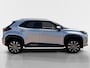 Toyota Yaris Cross 1.5 Hybrid Dynamic *Automaat*Navigatie*Camera*Climate Control*LM. Velgen*Zeer nette auto!