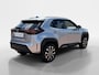 Toyota Yaris Cross 1.5 Hybrid Dynamic *Automaat*Navigatie*Camera*Climate Control*LM. Velgen*Zeer nette auto!
