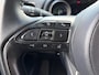 Toyota Yaris Cross 1.5 Hybrid Dynamic *Automaat*Navigatie*Camera*Climate Control*LM. Velgen*Zeer nette auto!