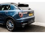 Lynk & Co 01 1.5 Plug-in Hybrid 262 Pk I Zwarte hemel I Panoramadak | Stuurverw. | 360 Camera | 20 inch LMV