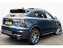 Lynk & Co 01 1.5 Plug-in Hybrid 262 Pk I Zwarte hemel I Panoramadak | Stuurverw. | 360 Camera | 20 inch LMV