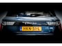 Lynk & Co 01 1.5 Plug-in Hybrid 262 Pk I Zwarte hemel I Panoramadak | Stuurverw. | 360 Camera | 20 inch LMV