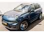Lynk & Co 01 1.5 Plug-in Hybrid 262 Pk I Zwarte hemel I Panoramadak | Stuurverw. | 360 Camera | 20 inch LMV