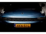 Lynk & Co 01 1.5 Plug-in Hybrid 262 Pk I Zwarte hemel I Panoramadak | Stuurverw. | 360 Camera | 20 inch LMV