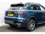 Lynk & Co 01 1.5 Plug-in Hybrid 262 Pk I Zwarte hemel I Panoramadak | Stuurverw. | 360 Camera | 20 inch LMV