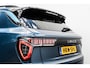 Lynk & Co 01 1.5 Plug-in Hybrid 262 Pk I Zwarte hemel I Panoramadak | Stuurverw. | 360 Camera | 20 inch LMV