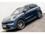 Lynk & Co 01 1.5 Plug-in Hybrid 262 Pk I Zwarte hemel I Panoramadak | Stuurverw. | 360 Camera | 20 inch LMV