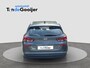 Hyundai i30 Wagon 1.0 T-GDi MHEV Aut. Comfort Smart | CAMERA | STOELVERW. | APPLE CARPLAY/ANDROID AUTO |