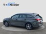 Hyundai i30 Wagon 1.0 T-GDi MHEV Aut. Comfort Smart | CAMERA | STOELVERW. | APPLE CARPLAY/ANDROID AUTO |