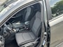 Hyundai i30 Wagon 1.0 T-GDi MHEV Aut. Comfort Smart | CAMERA | STOELVERW. | APPLE CARPLAY/ANDROID AUTO |