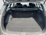 Hyundai i30 Wagon 1.0 T-GDi MHEV Aut. Comfort Smart | CAMERA | STOELVERW. | APPLE CARPLAY/ANDROID AUTO |