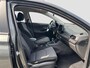Hyundai i30 Wagon 1.0 T-GDi MHEV Aut. Comfort Smart | CAMERA | STOELVERW. | APPLE CARPLAY/ANDROID AUTO |