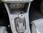 Hyundai i30 Wagon 1.0 T-GDi MHEV Aut. Comfort Smart | CAMERA | STOELVERW. | APPLE CARPLAY/ANDROID AUTO |