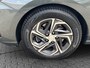 Hyundai i30 Wagon 1.0 T-GDi MHEV Aut. Comfort Smart | CAMERA | STOELVERW. | APPLE CARPLAY/ANDROID AUTO |