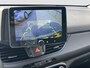 Hyundai i30 Wagon 1.0 T-GDi MHEV Aut. Comfort Smart | CAMERA | STOELVERW. | APPLE CARPLAY/ANDROID AUTO |