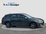 Hyundai i30 Wagon 1.0 T-GDi MHEV Aut. Comfort Smart | CAMERA | STOELVERW. | APPLE CARPLAY/ANDROID AUTO |
