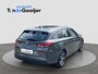 Hyundai i30 Wagon 1.0 T-GDi MHEV Aut. Comfort Smart | CAMERA | STOELVERW. | APPLE CARPLAY/ANDROID AUTO |