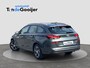 Hyundai i30 Wagon 1.0 T-GDi MHEV Aut. Comfort Smart | CAMERA | STOELVERW. | APPLE CARPLAY/ANDROID AUTO |
