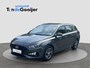 Hyundai i30 Wagon 1.0 T-GDi MHEV Aut. Comfort Smart | CAMERA | STOELVERW. | APPLE CARPLAY/ANDROID AUTO |