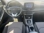 Hyundai i30 Wagon 1.0 T-GDi MHEV Aut. Comfort Smart | CAMERA | STOELVERW. | APPLE CARPLAY/ANDROID AUTO |