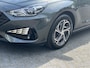 Hyundai i30 Wagon 1.0 T-GDi MHEV Aut. Comfort Smart | CAMERA | STOELVERW. | APPLE CARPLAY/ANDROID AUTO |