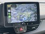 Hyundai i30 Wagon 1.0 T-GDi MHEV Aut. Comfort Smart | CAMERA | STOELVERW. | APPLE CARPLAY/ANDROID AUTO |