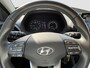 Hyundai i30 Wagon 1.0 T-GDi MHEV Aut. Comfort Smart | CAMERA | STOELVERW. | APPLE CARPLAY/ANDROID AUTO |