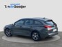 Hyundai i30 Wagon 1.0 T-GDi MHEV Aut. Comfort Smart | CAMERA | STOELVERW. | APPLE CARPLAY/ANDROID AUTO |