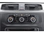Volkswagen Caddy 1.0 TSI Comfortline , AIRCO , CR CONTROL , BL TOOTH , V ST VERW , PDC A ,