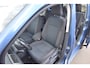 Volkswagen Caddy 1.0 TSI Comfortline , AIRCO , CR CONTROL , BL TOOTH , V ST VERW , PDC A ,