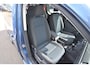 Volkswagen Caddy 1.0 TSI Comfortline , AIRCO , CR CONTROL , BL TOOTH , V ST VERW , PDC A ,