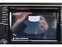 Volkswagen Caddy 1.0 TSI Comfortline , AIRCO , CR CONTROL , BL TOOTH , V ST VERW , PDC A ,