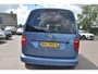 Volkswagen Caddy 1.0 TSI Comfortline , AIRCO , CR CONTROL , BL TOOTH , V ST VERW , PDC A ,
