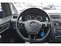 Volkswagen Caddy 1.0 TSI Comfortline , AIRCO , CR CONTROL , BL TOOTH , V ST VERW , PDC A ,