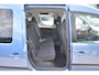Volkswagen Caddy 1.0 TSI Comfortline , AIRCO , CR CONTROL , BL TOOTH , V ST VERW , PDC A ,