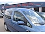 Volkswagen Caddy 1.0 TSI Comfortline , AIRCO , CR CONTROL , BL TOOTH , V ST VERW , PDC A ,