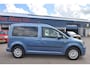 Volkswagen Caddy 1.0 TSI Comfortline , AIRCO , CR CONTROL , BL TOOTH , V ST VERW , PDC A ,