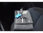 Volkswagen Caddy 1.0 TSI Comfortline , AIRCO , CR CONTROL , BL TOOTH , V ST VERW , PDC A ,