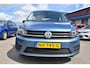 Volkswagen Caddy 1.0 TSI Comfortline , AIRCO , CR CONTROL , BL TOOTH , V ST VERW , PDC A ,